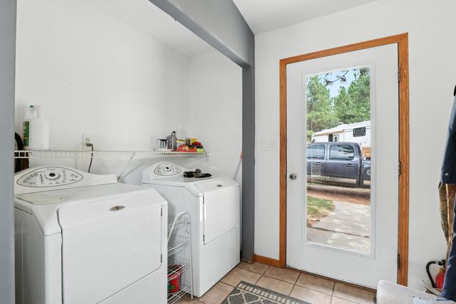 13760 TRIPLE S DR, Rapid City, SD 57702