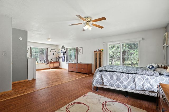 13760 TRIPLE S DR, Rapid City, SD 57702