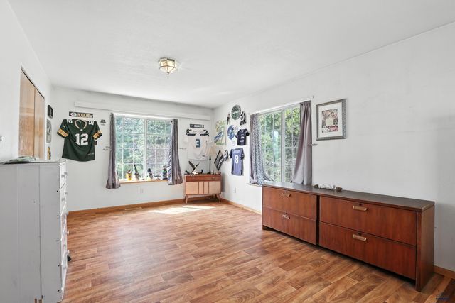 13760 TRIPLE S DR, Rapid City, SD 57702