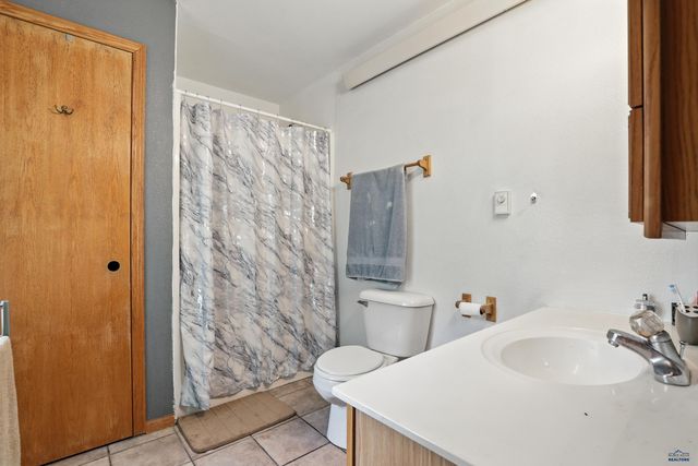 13760 TRIPLE S DR, Rapid City, SD 57702