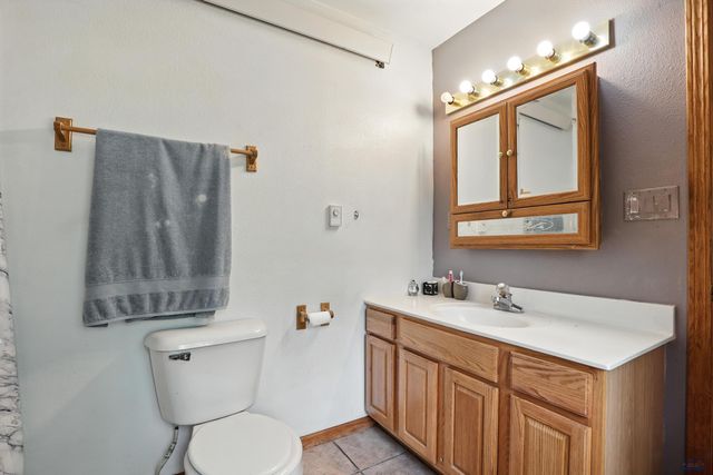 13760 TRIPLE S DR, Rapid City, SD 57702