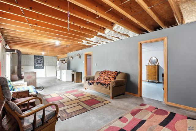 13760 TRIPLE S DR, Rapid City, SD 57702