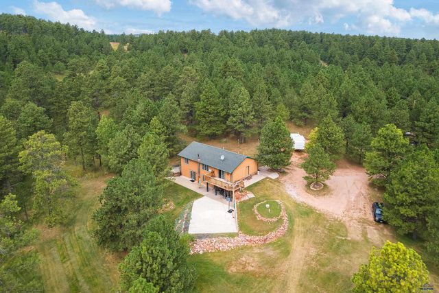 13760 TRIPLE S DR, Rapid City, SD 57702