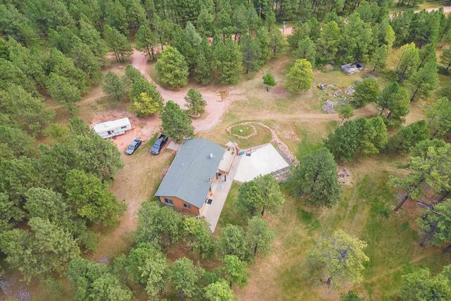 13760 TRIPLE S DR, Rapid City, SD 57702