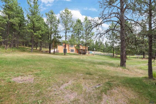 13760 TRIPLE S DR, Rapid City, SD 57702