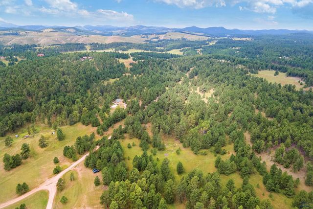 13760 TRIPLE S DR, Rapid City, SD 57702