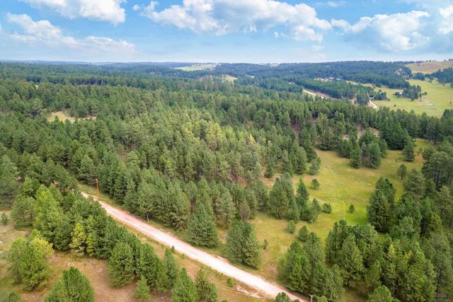 13760 TRIPLE S DR, Rapid City, SD 57702