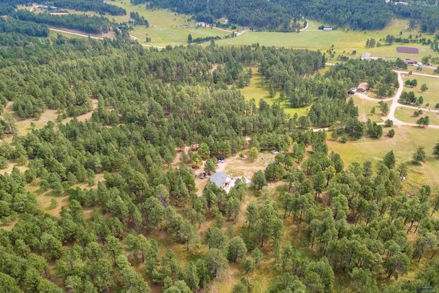 13760 TRIPLE S DR, Rapid City, SD 57702