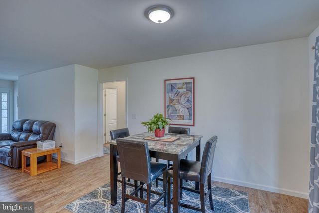 51 LULU LN, Dover, DE 19901