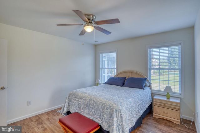 51 LULU LN, Dover, DE 19901