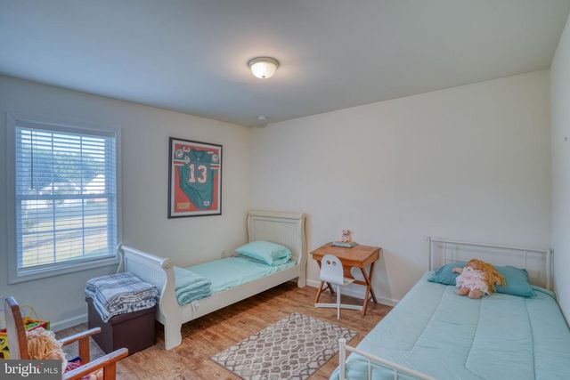 51 LULU LN, Dover, DE 19901
