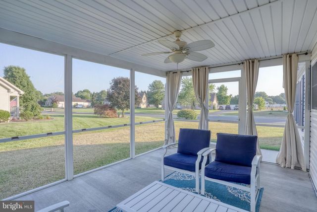 51 LULU LN, Dover, DE 19901