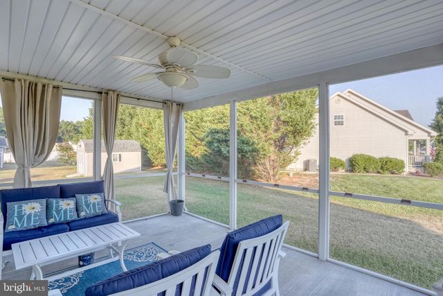 51 LULU LN, Dover, DE 19901