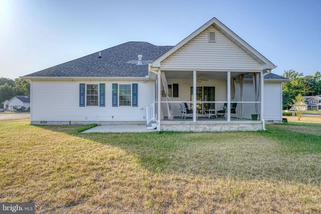 51 LULU LN, Dover, DE 19901