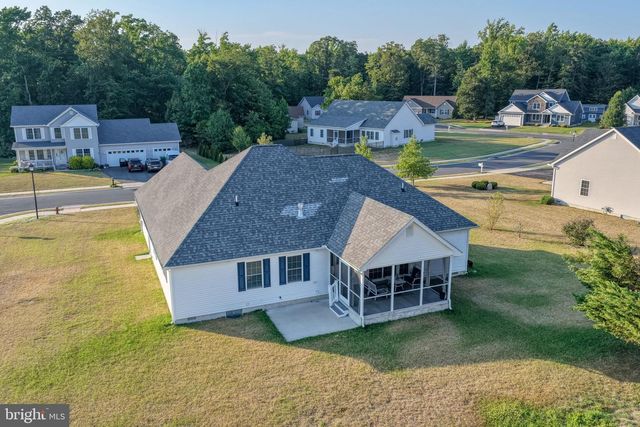51 LULU LN, Dover, DE 19901