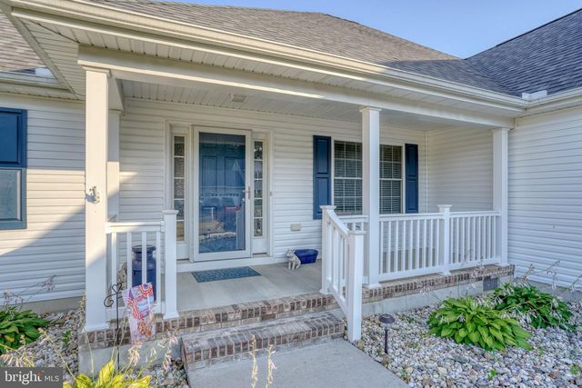 51 LULU LN, Dover, DE 19901