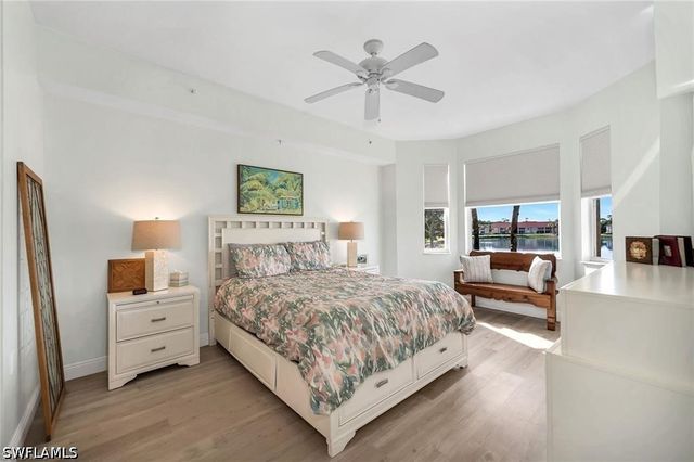 2740 Cypress Trace CIR 2725S, Naples, FL 34119