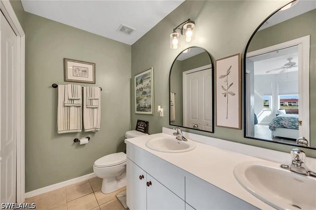 2740 Cypress Trace CIR 2725S, Naples, FL 34119