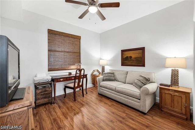 2740 Cypress Trace CIR 2725S, Naples, FL 34119