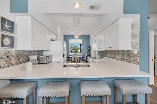 2740 Cypress Trace CIR 2725S, Naples, FL 34119