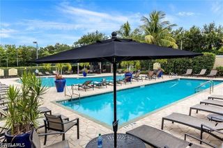2740 Cypress Trace CIR 2725S, Naples, FL 34119