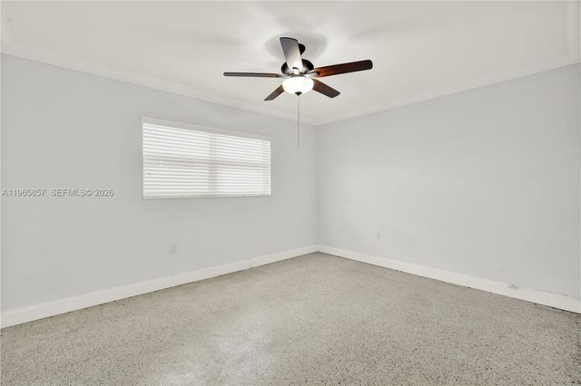 606 SW 58th Ct, Miami, FL 33144