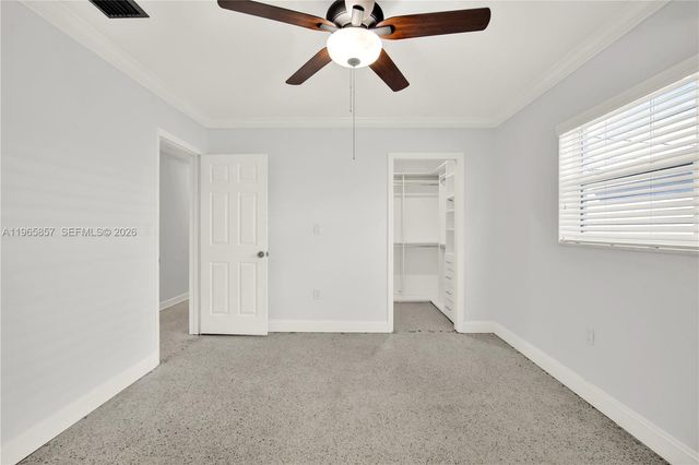 606 SW 58th Ct, Miami, FL 33144