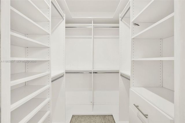 606 SW 58th Ct, Miami, FL 33144