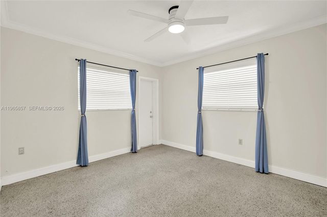 606 SW 58th Ct, Miami, FL 33144