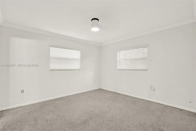 606 SW 58th Ct, Miami, FL 33144