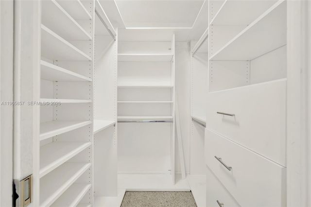 606 SW 58th Ct, Miami, FL 33144