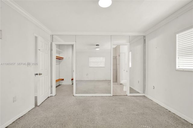 606 SW 58th Ct, Miami, FL 33144