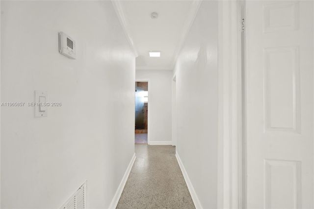 606 SW 58th Ct, Miami, FL 33144