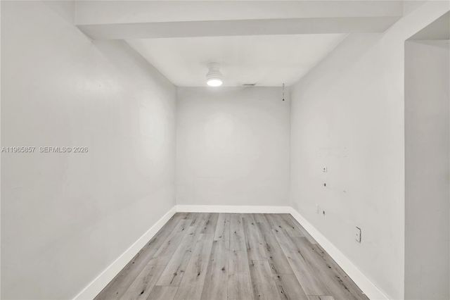 606 SW 58th Ct, Miami, FL 33144