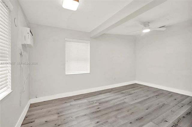 606 SW 58th Ct, Miami, FL 33144