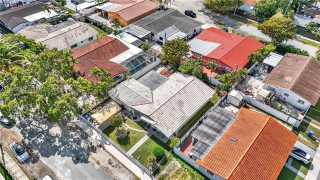 606 SW 58th Ct, Miami, FL 33144