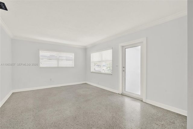 606 SW 58th Ct, Miami, FL 33144