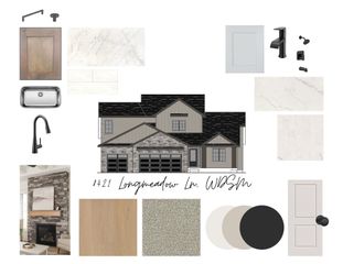 8421 Longmeadow Lane, West Des Moines, IA 50266