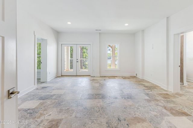 3348 Portside Drive SW, Supply, NC 28462