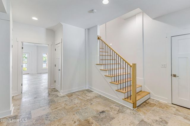 3348 Portside Drive SW, Supply, NC 28462