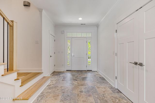 3348 Portside Drive SW, Supply, NC 28462