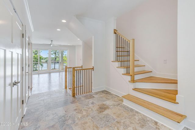 3348 Portside Drive SW, Supply, NC 28462