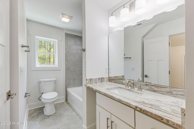 3348 Portside Drive SW, Supply, NC 28462