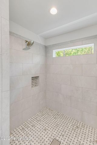 3348 Portside Drive SW, Supply, NC 28462