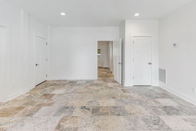 3348 Portside Drive SW, Supply, NC 28462