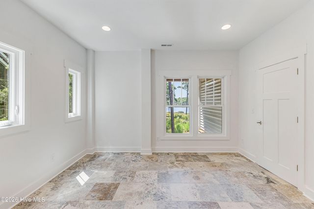 3348 Portside Drive SW, Supply, NC 28462