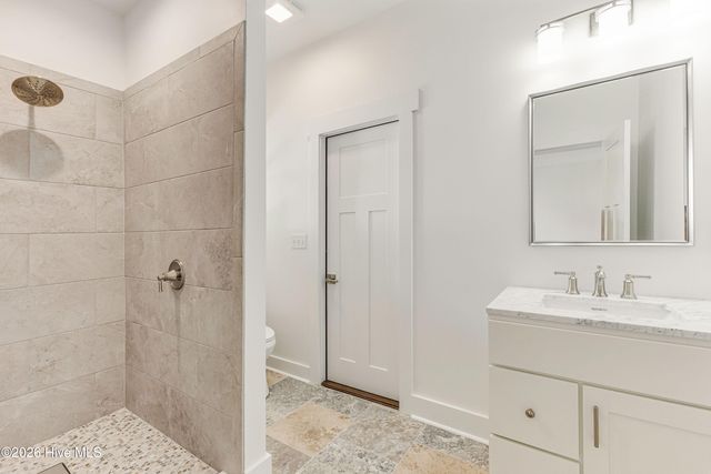 3348 Portside Drive SW, Supply, NC 28462