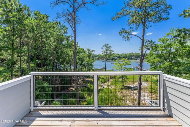 3348 Portside Drive SW, Supply, NC 28462