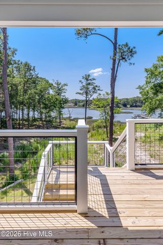 3348 Portside Drive SW, Supply, NC 28462