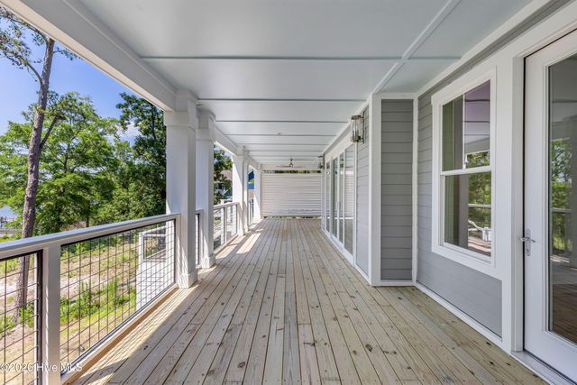 3348 Portside Drive SW, Supply, NC 28462